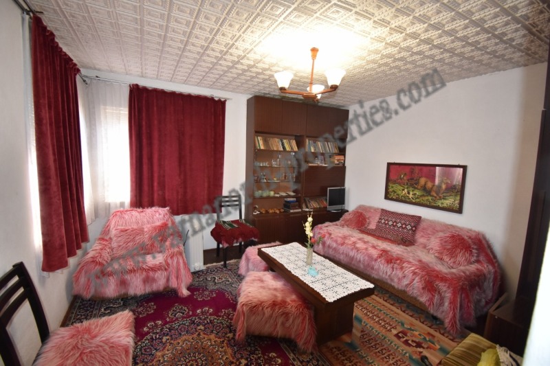 Προς πώληση  σπίτι περιοχή Dobrich , Βαλτσηκ , 82 τ.μ | 74136939 - εικόνα [4]