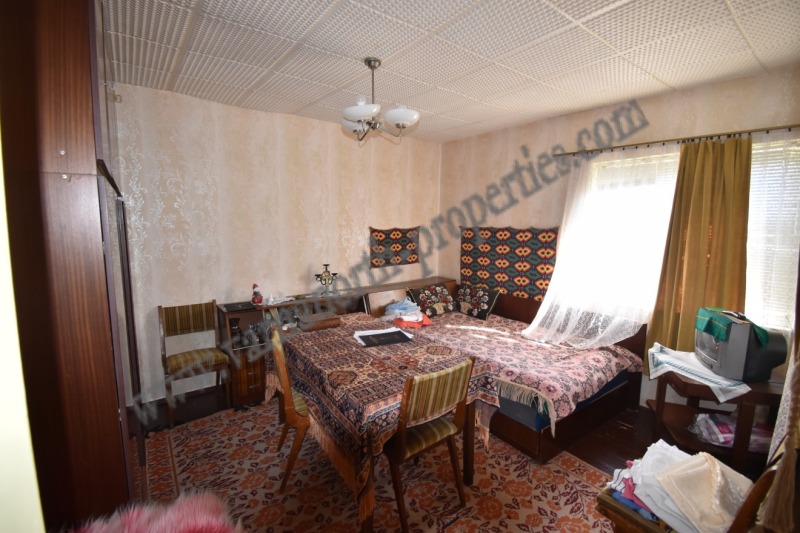 Προς πώληση  σπίτι περιοχή Dobrich , Βαλτσηκ , 82 τ.μ | 74136939 - εικόνα [5]
