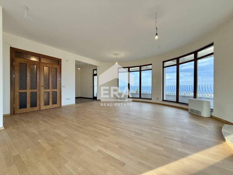 Te koop  Huis Sofia , Simeonovo , 583 m² | 99141418 - afbeelding [2]
