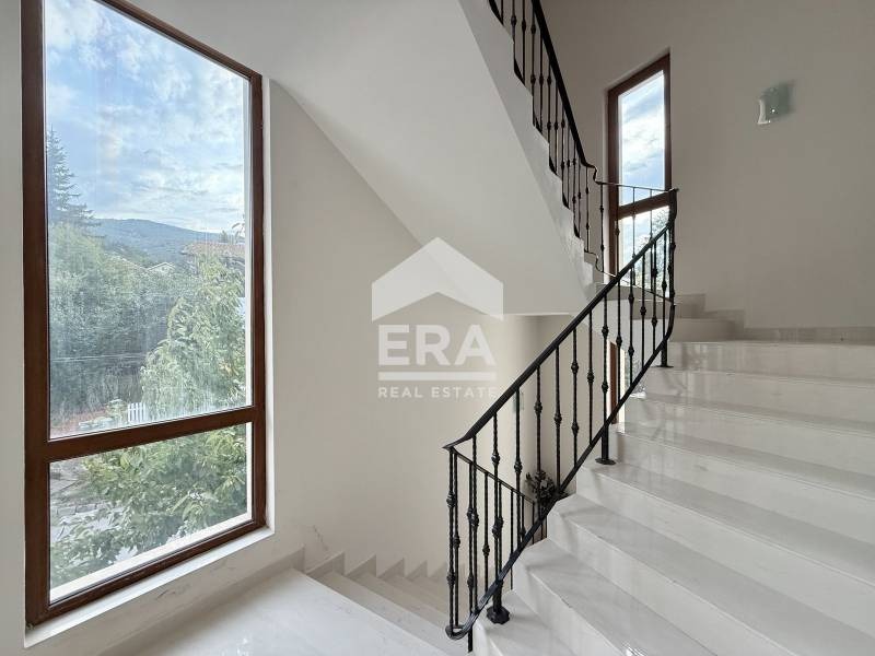 Te koop  Huis Sofia , Simeonovo , 583 m² | 99141418 - afbeelding [6]