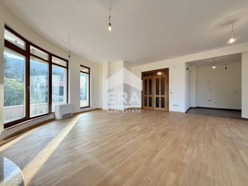 Te koop  Huis Sofia , Simeonovo , 583 m² | 99141418 - afbeelding [3]