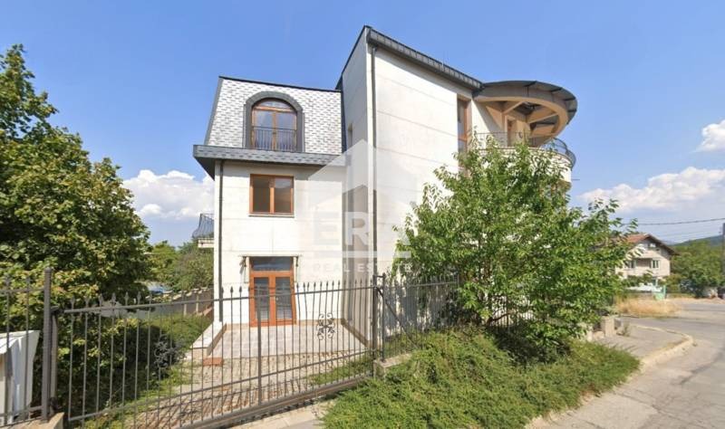 Te koop  Huis Sofia , Simeonovo , 583 m² | 99141418