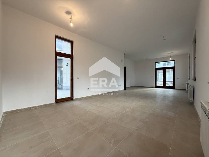 Te koop  Huis Sofia , Simeonovo , 583 m² | 99141418 - afbeelding [8]