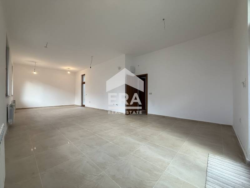 Te koop  Huis Sofia , Simeonovo , 583 m² | 99141418 - afbeelding [7]