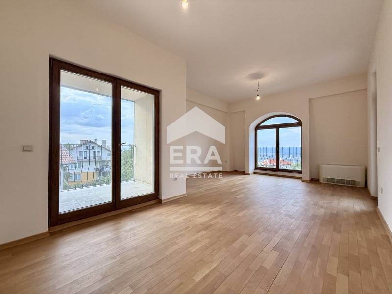 Te koop  Huis Sofia , Simeonovo , 583 m² | 99141418 - afbeelding [5]