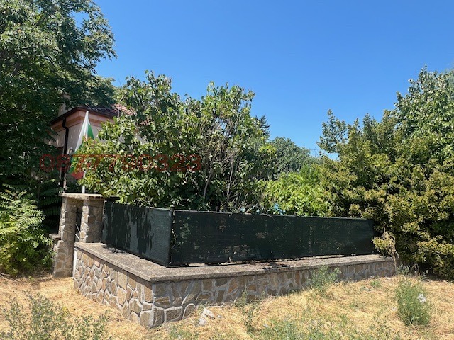 Продава КЪЩА, с. Варвара, област Пазарджик, снимка 2 - Къщи - 52781760