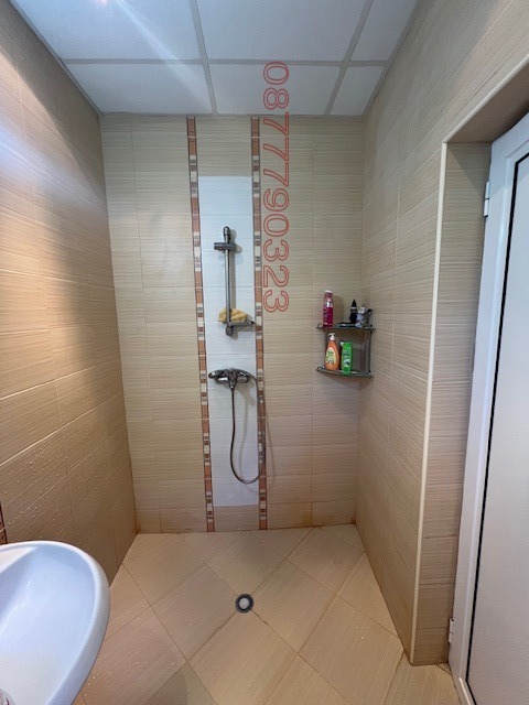 Продава КЪЩА, с. Варвара, област Пазарджик, снимка 4 - Къщи - 52781760