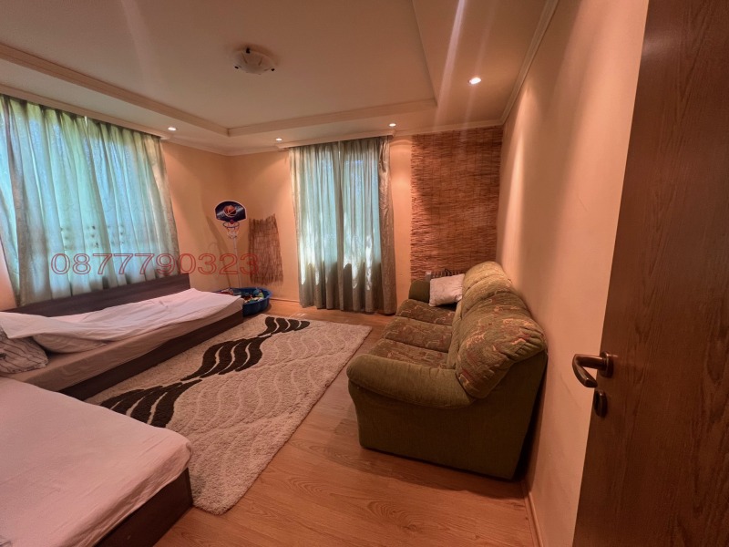 Продава КЪЩА, с. Варвара, област Пазарджик, снимка 3 - Къщи - 52781760