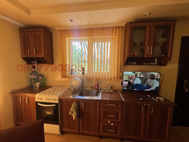 Продава КЪЩА, с. Варвара, област Пазарджик, снимка 5 - Къщи - 52781760