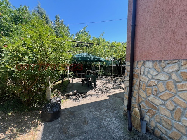 Продава КЪЩА, с. Варвара, област Пазарджик, снимка 11 - Къщи - 52781760