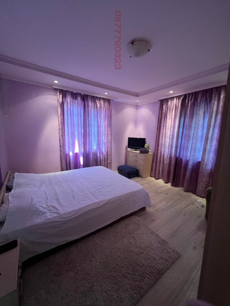 Продава КЪЩА, с. Варвара, област Пазарджик, снимка 10 - Къщи - 52781760