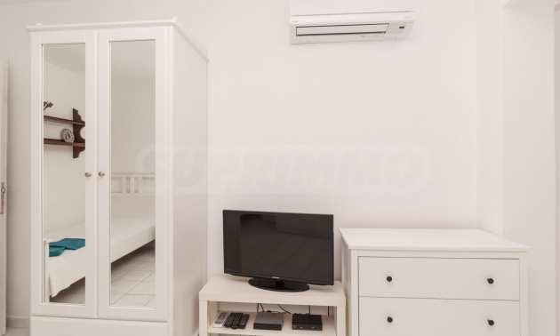 Продава КЪЩА, Извън страната, област Извън страната, снимка 11 - Къщи - 54846142