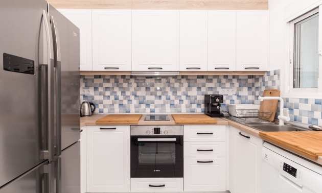 Продава КЪЩА, Извън страната, област Извън страната, снимка 2 - Къщи - 54846142