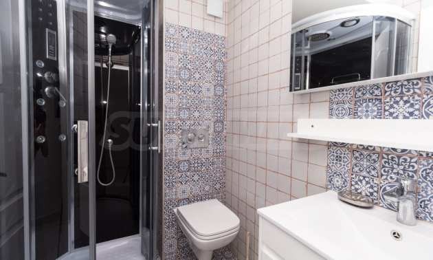 Продава КЪЩА, Извън страната, област Извън страната, снимка 16 - Къщи - 54846142