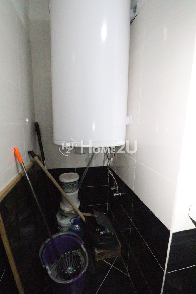 Продава ЗАВЕДЕНИЕ, гр. София, Овча купел, снимка 12 - Заведения - 56315056