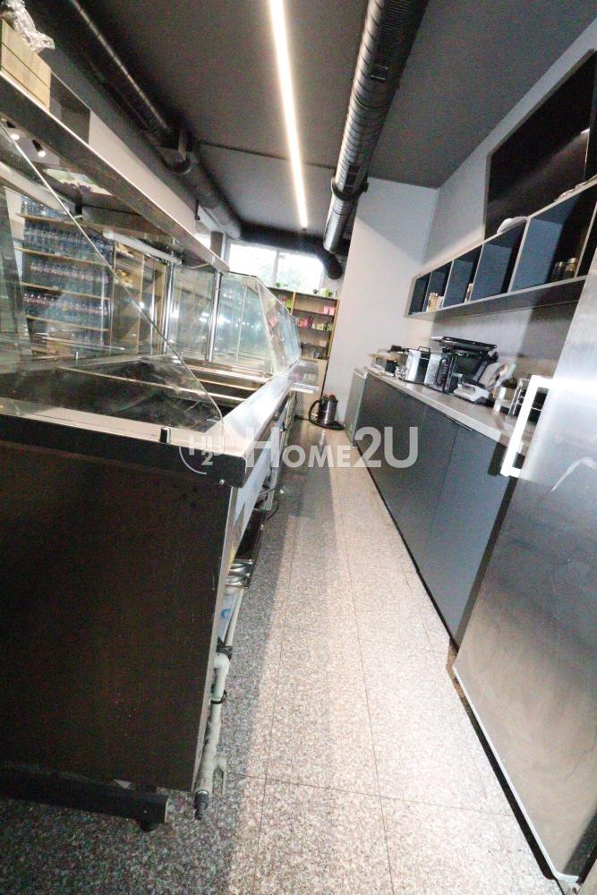 Продава ЗАВЕДЕНИЕ, гр. София, Овча купел, снимка 10 - Заведения - 56315056