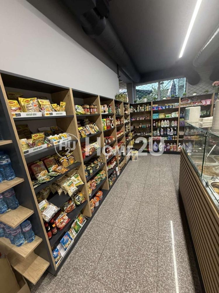 Продава ЗАВЕДЕНИЕ, гр. София, Овча купел, снимка 15 - Заведения - 56315056