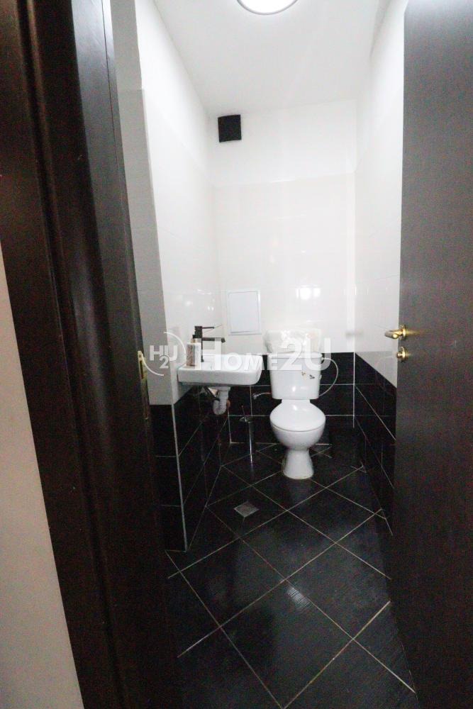Продава ЗАВЕДЕНИЕ, гр. София, Овча купел, снимка 13 - Заведения - 56315056