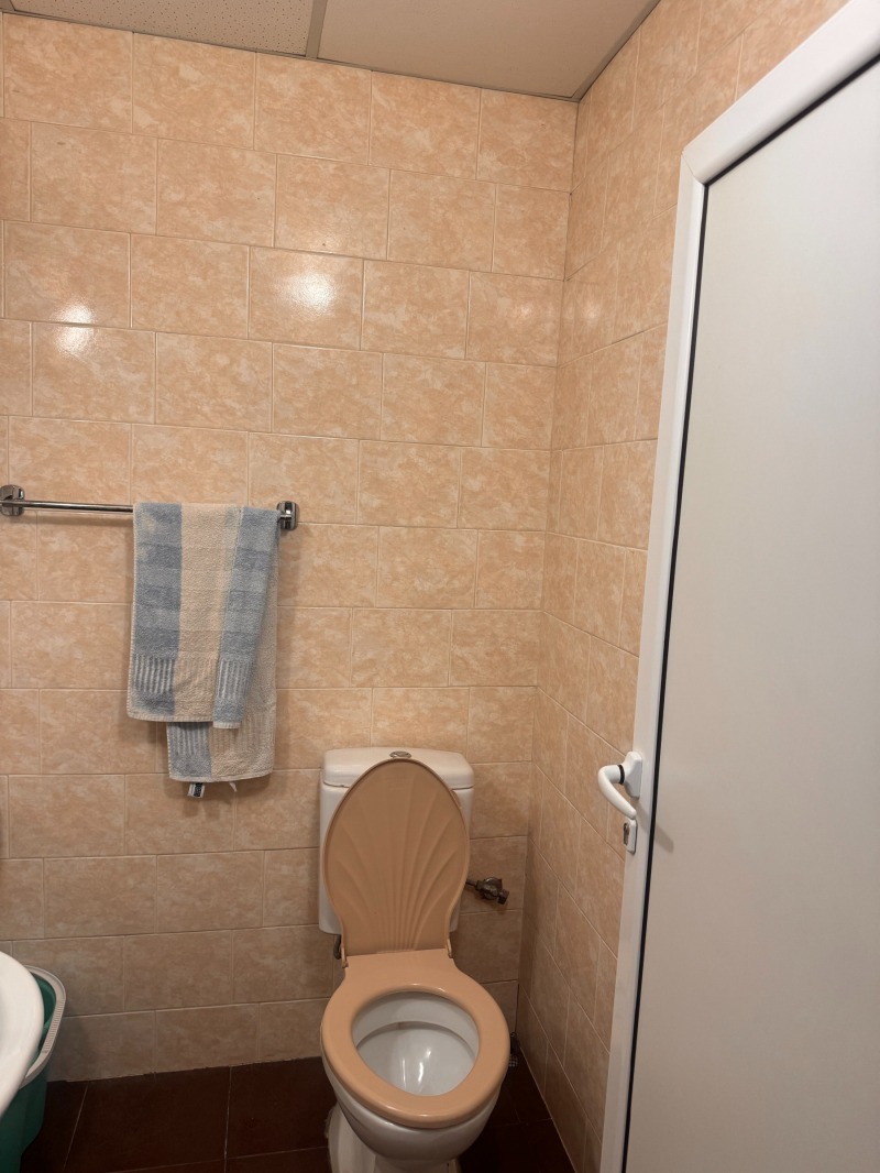Продава  Пром. помещение град Стара Загора , Индустриална зона - запад , 303 кв.м | 76278784 - изображение [11]