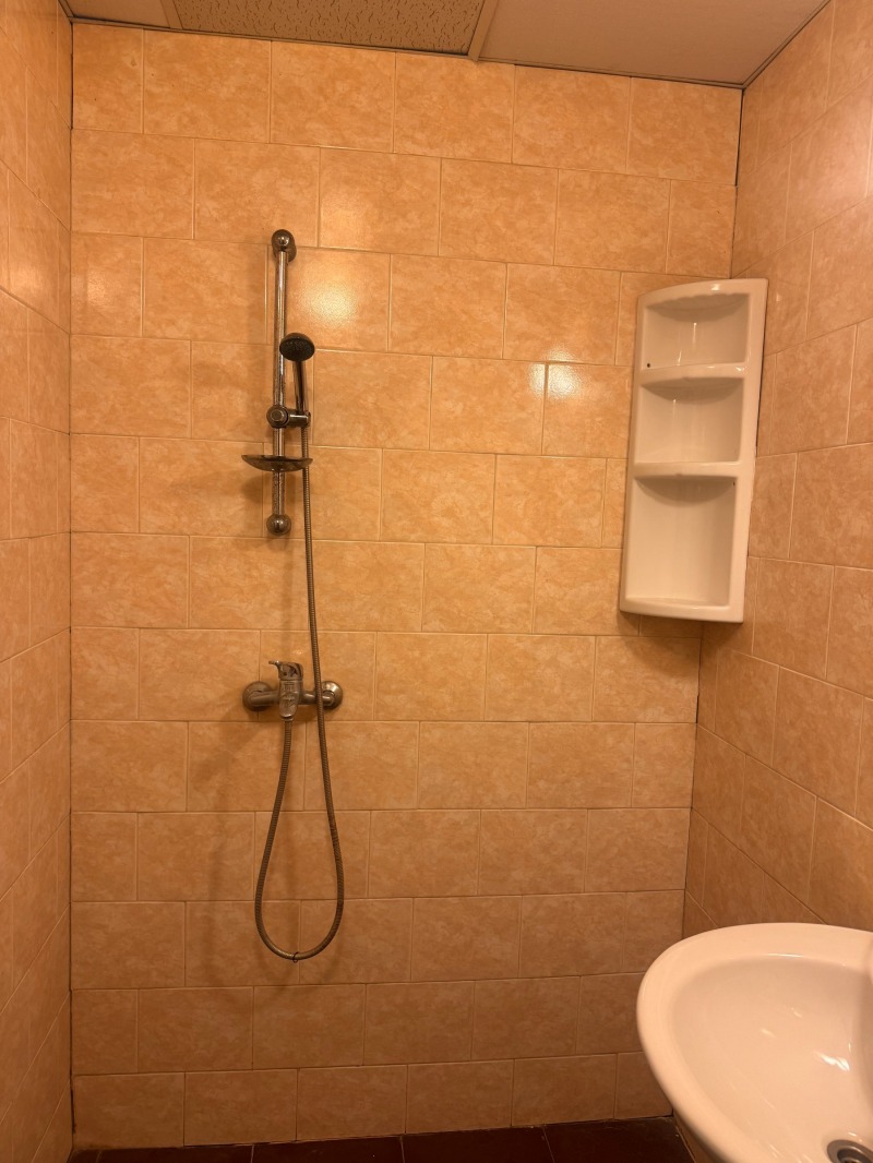 Продава  Пром. помещение град Стара Загора , Индустриална зона - запад , 303 кв.м | 76278784 - изображение [12]