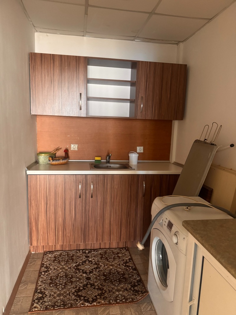 Продава  Пром. помещение град Стара Загора , Индустриална зона - запад , 303 кв.м | 76278784 - изображение [10]