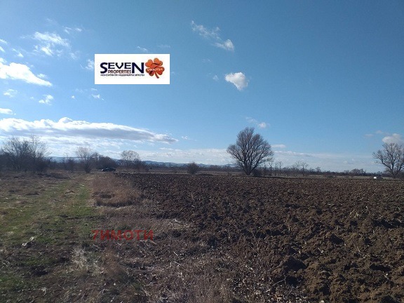 For Sale  Plot Sofia , Zhiten , 4427 sq.m | 64012770 - image [2]