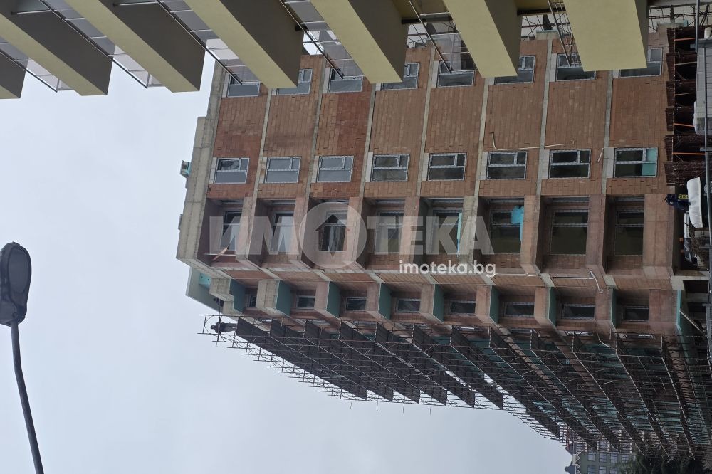 Продава 2-СТАЕН, гр. Варна, Победа, снимка 5 - Апартаменти - 50455730