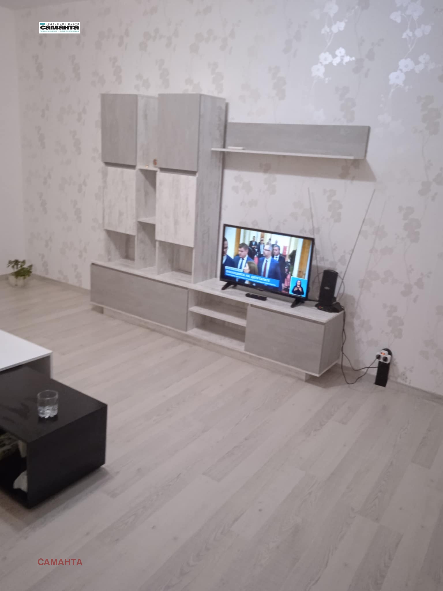 Продава 2-СТАЕН, гр. Димитровград, област Хасково, снимка 9 - Апартаменти - 54323397