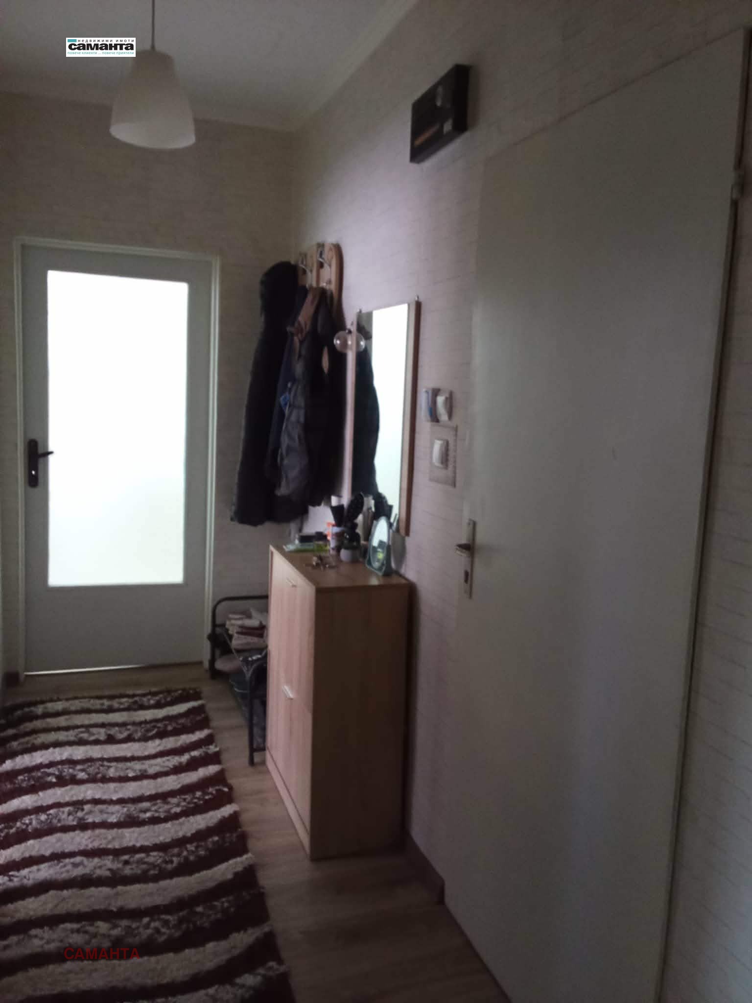 Продава 2-СТАЕН, гр. Димитровград, област Хасково