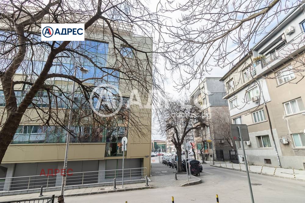 Продава 2-СТАЕН, гр. Варна, Операта