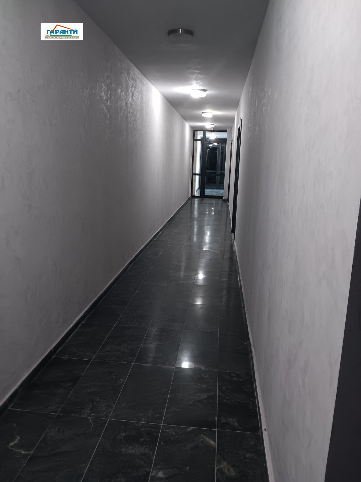 Продава 2-СТАЕН, гр. Пловдив, Тракия, снимка 7 - Апартаменти - 56211192