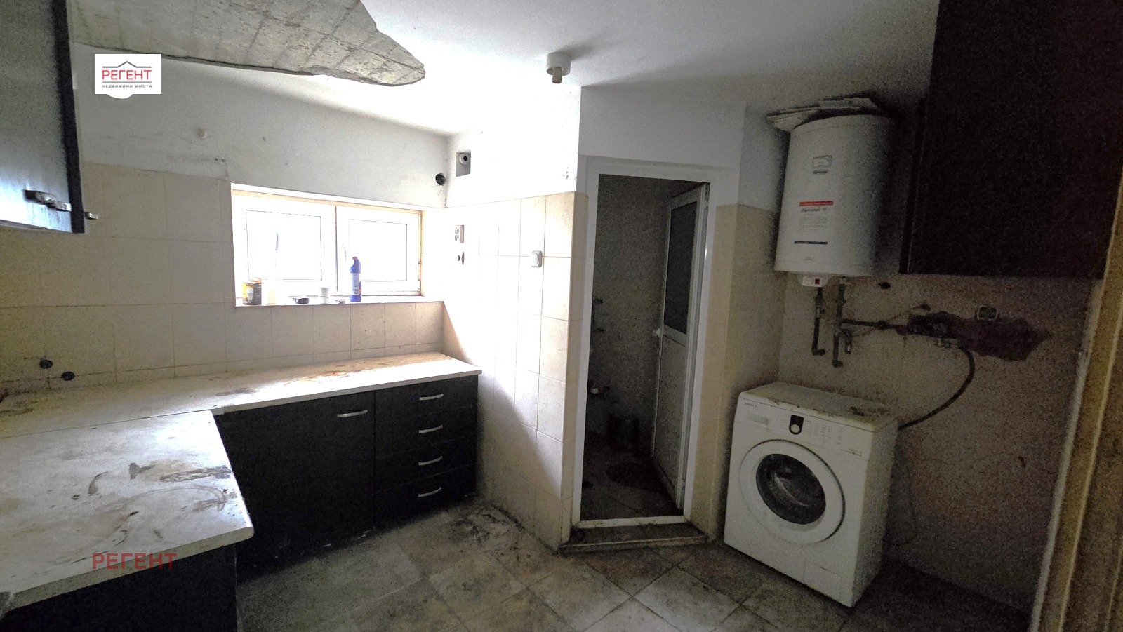 Продава 3-СТАЕН, гр. Севлиево, област Габрово, снимка 2 - Апартаменти - 51189201