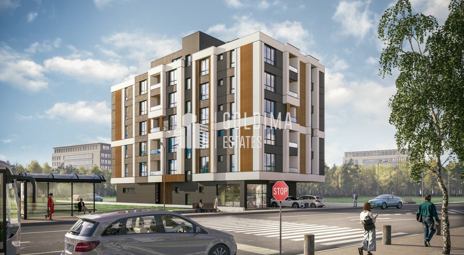 Продава 3-СТАЕН, гр. Бургас, област Бургас