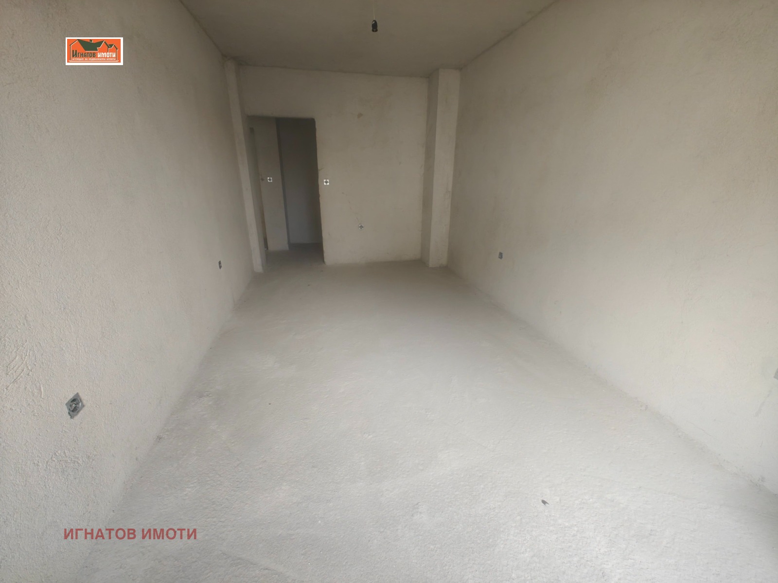 Продава 3-СТАЕН, гр. Пазарджик, Център, снимка 6 - Апартаменти - 54499045