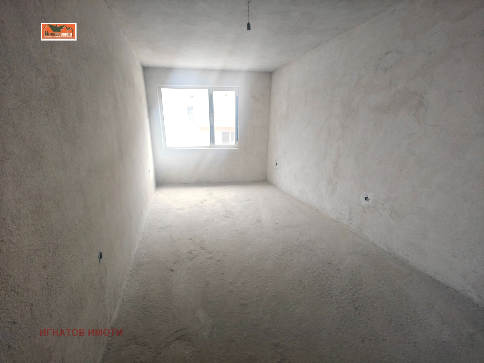 Продава 3-СТАЕН, гр. Пазарджик, Център, снимка 8 - Апартаменти - 54499045