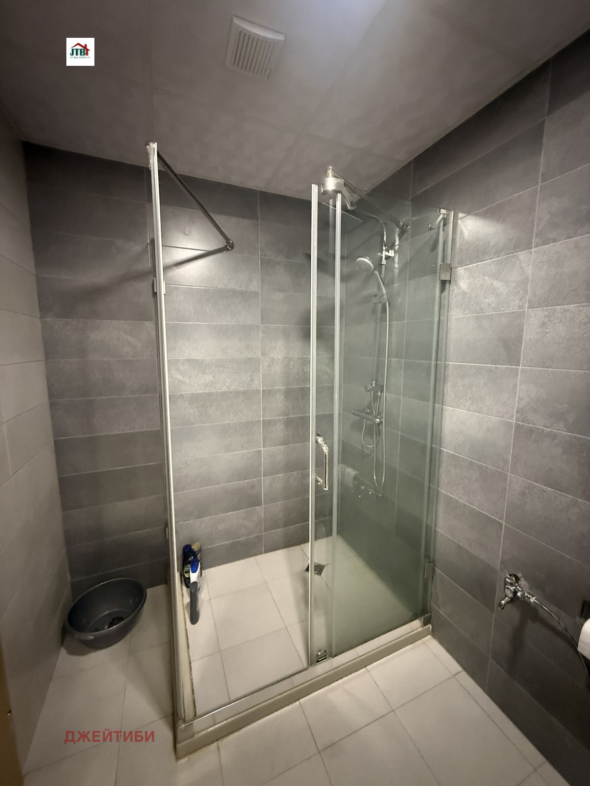 Продава 3-СТАЕН, гр. София, Манастирски ливади, снимка 6 - Апартаменти - 56267016