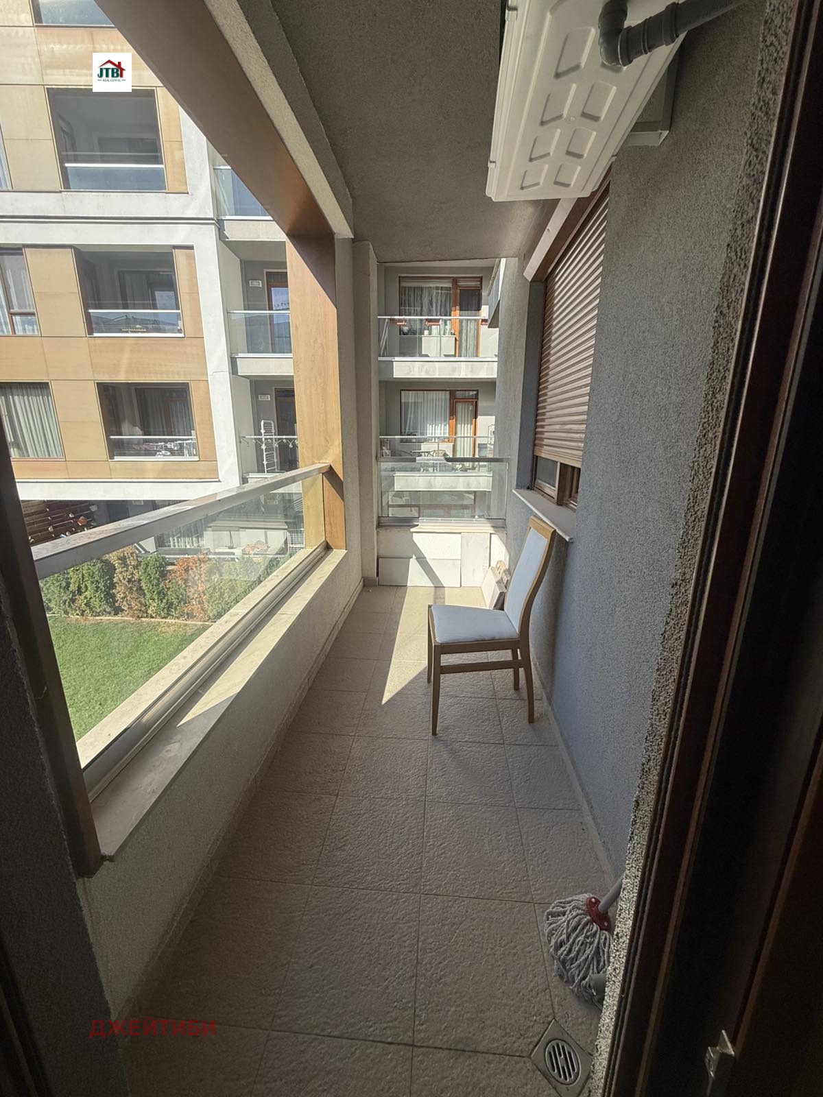Продава 3-СТАЕН, гр. София, Манастирски ливади, снимка 8 - Апартаменти - 56267016