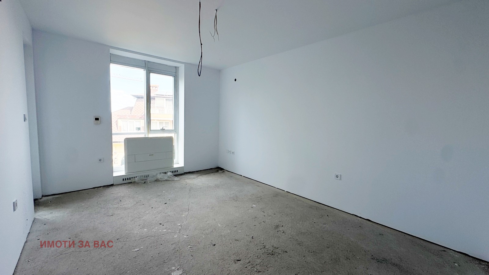 Продава 3-СТАЕН, гр. София, Бояна, снимка 7 - Апартаменти - 56519421
