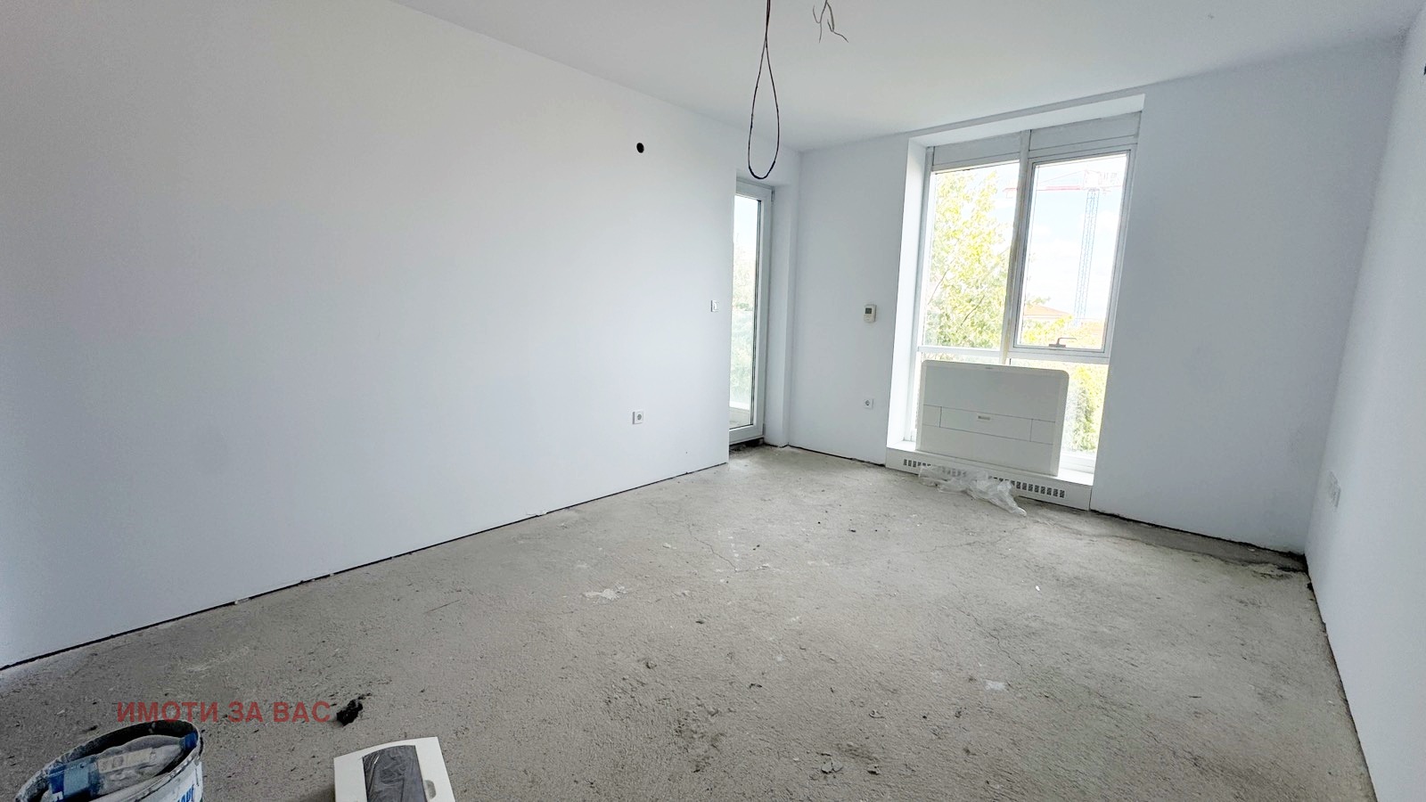 Продава 3-СТАЕН, гр. София, Бояна, снимка 6 - Апартаменти - 56519421