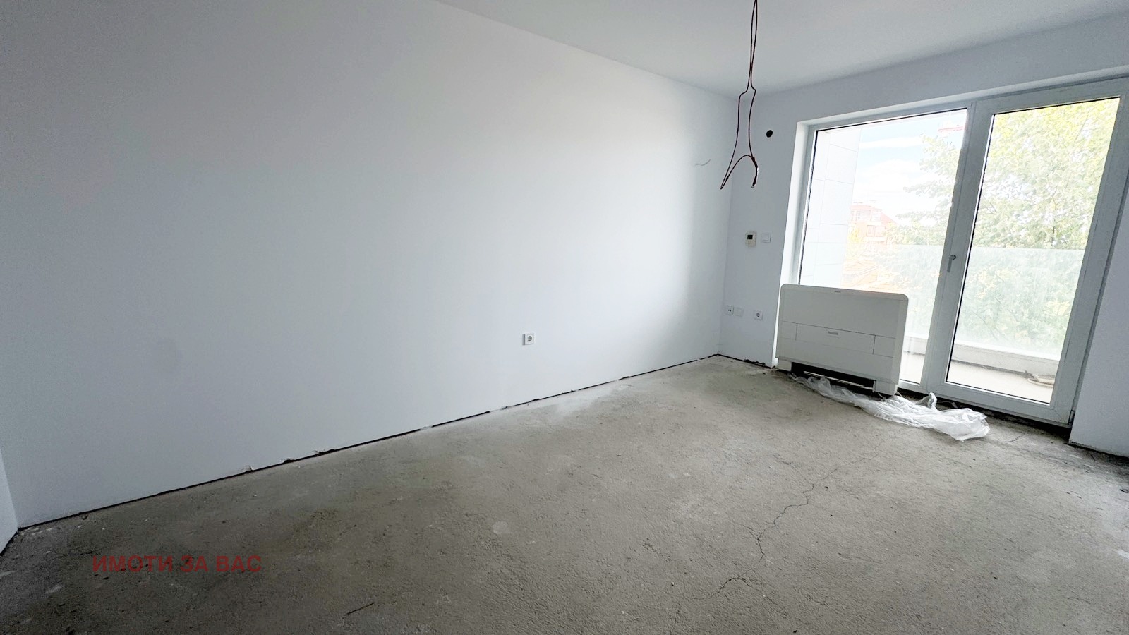 Продава 3-СТАЕН, гр. София, Бояна, снимка 8 - Апартаменти - 56519421