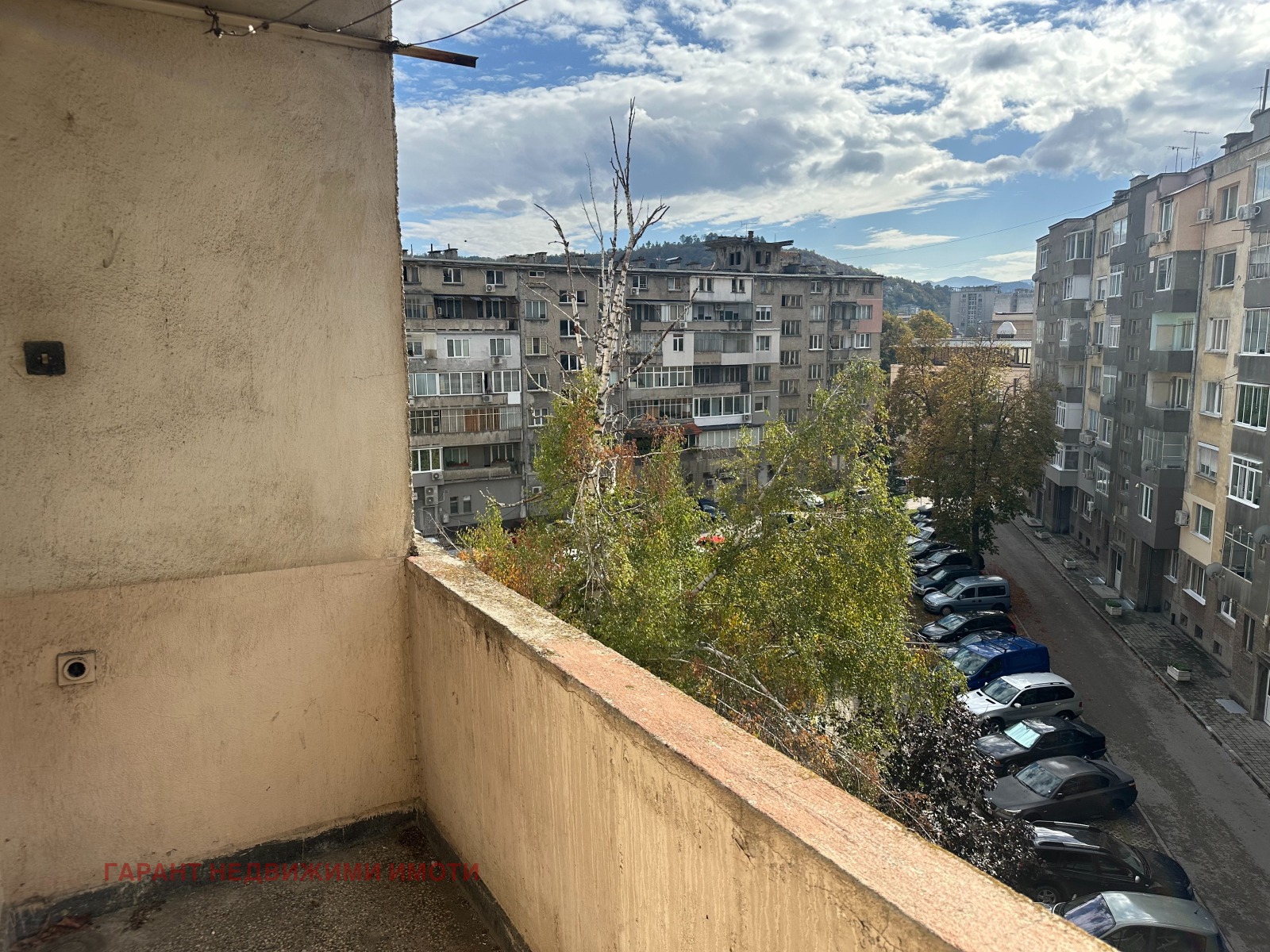 Продава 3-СТАЕН, гр. Габрово, Център, снимка 5 - Апартаменти - 56702442