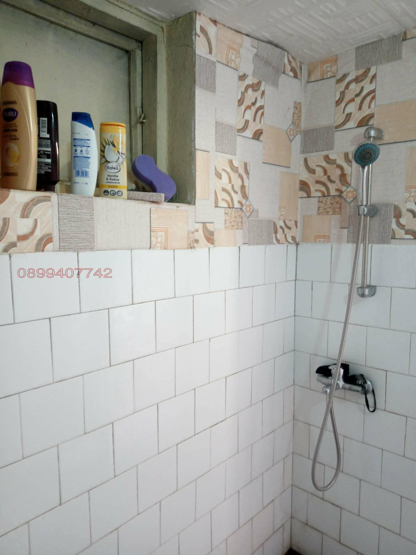 Продава КЪЩА, с. Свобода, област Добрич, снимка 11 - Къщи - 55575999