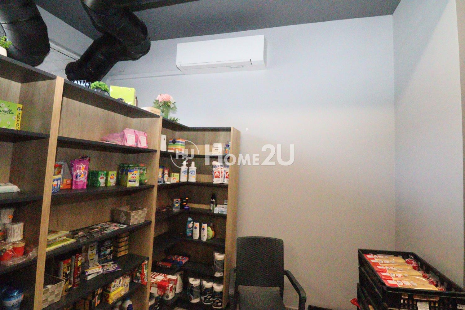 Продава ЗАВЕДЕНИЕ, гр. София, Овча купел, снимка 4 - Заведения - 56315056
