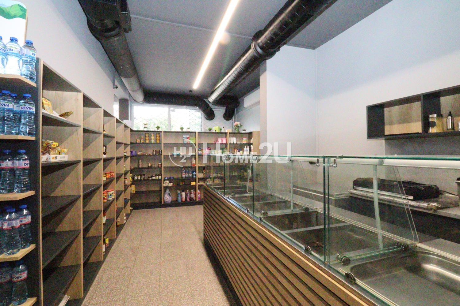 Продава ЗАВЕДЕНИЕ, гр. София, Овча купел, снимка 3 - Заведения - 56315056