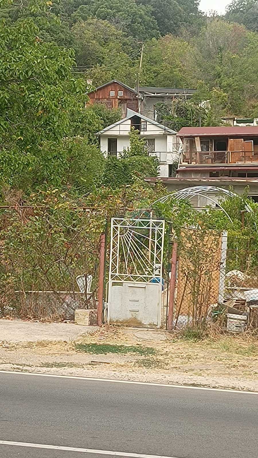 Продава ПАРЦЕЛ, гр. Варна, област Варна, снимка 3 - Парцели - 50187870