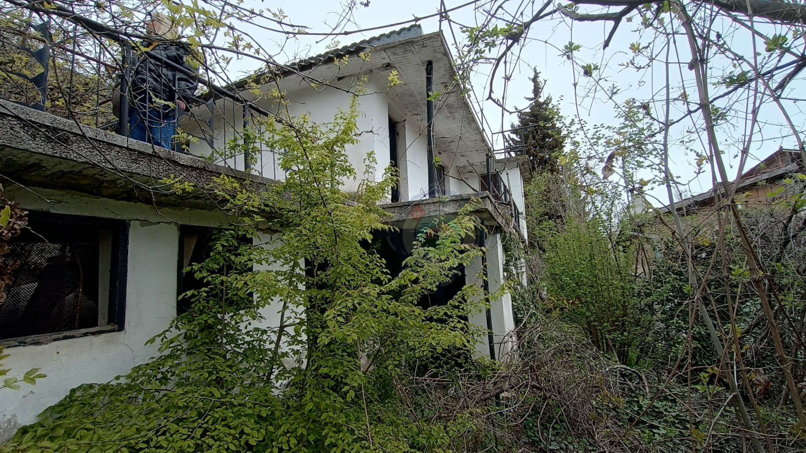 Продава ПАРЦЕЛ, гр. Варна, област Варна, снимка 2 - Парцели - 50187870