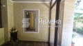 Продава 1-СТАЕН, гр. Поморие, област Бургас, снимка 2