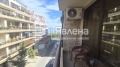 Продава 1-СТАЕН, гр. Поморие, област Бургас, снимка 14