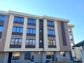 Продава 2-СТАЕН, гр. Стара Загора, Железник - център, снимка 2