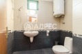 Продава 2-СТАЕН, гр. Варна, Операта, снимка 7